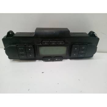 MANDO CLIMATIZADOR 5P0819047 