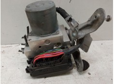 Recambio de abs para mercedes-benz e 200 cdi referencia OEM IAM A2114311312   2