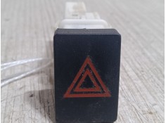 Recambio de warning para nissan qashqai / qashqai +2 i (j10, nj10, jj10e) 1.5 dci referencia OEM IAM   