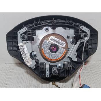 AIRBAG VOLANTE 96857294ZD 
