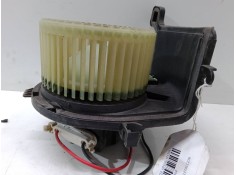 Recambio de motor calefaccion para daewoo matiz (m100, m150) 0.8 referencia OEM IAM   