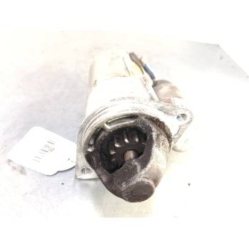 MOTOR ARRANQUE 361002A950 