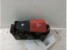 Recambio de warning para renault megane iii hatchback (bz0/1_, b3_) 1.5 dci referencia OEM IAM