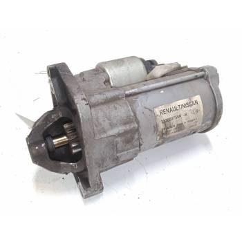 MOTOR ARRANQUE 233003759R 0001170647