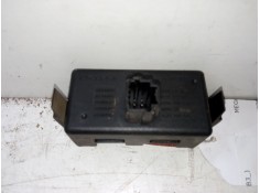 Recambio de warning para renault megane iii hatchback (bz0/1_, b3_) 1.5 dci referencia OEM IAM    2