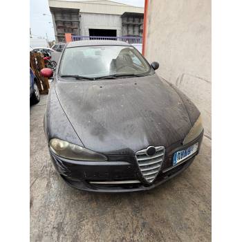 ALFA ROMEO 147 (937_)