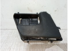 Recambio de maneta interior puerta trasera derecha para seat ibiza ii (6k1) 1.4 i referencia OEM IAM   