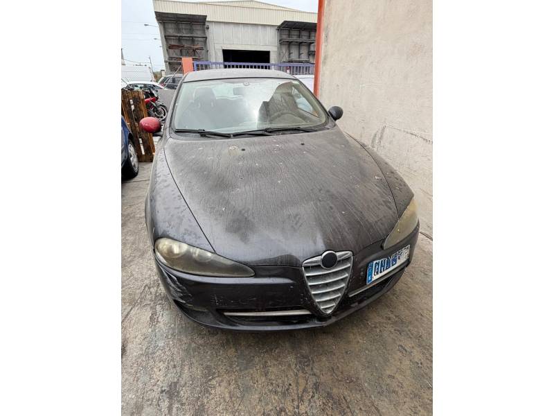 ALFA ROMEO 147 (937_)