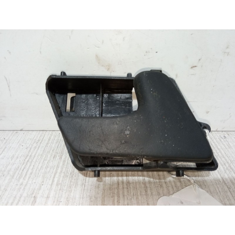 Recambio de maneta interior puerta trasera derecha para seat ibiza ii (6k1) 1.4 i referencia OEM IAM   