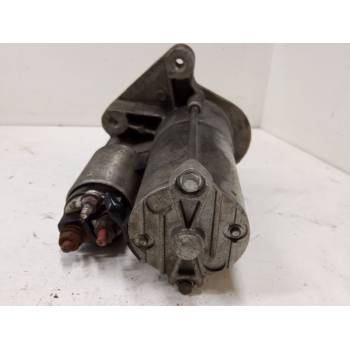 MOTOR ARRANQUE 2S6U11000EE 