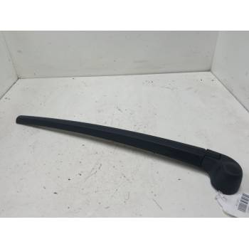 BRAZO LIMPIA TRASERO 