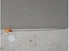 Recambio de varilla aceite para volkswagen golf iv (1j1) 1.4 16v referencia OEM IAM   