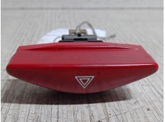 Recambio de warning para citroën c5 i (dc_) 2.0 hdi (dcrhzb, dcrhze) referencia OEM IAM