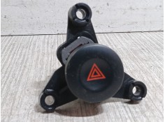 Recambio de warning para chevrolet matiz (m200, m250) 1.0 referencia OEM IAM   