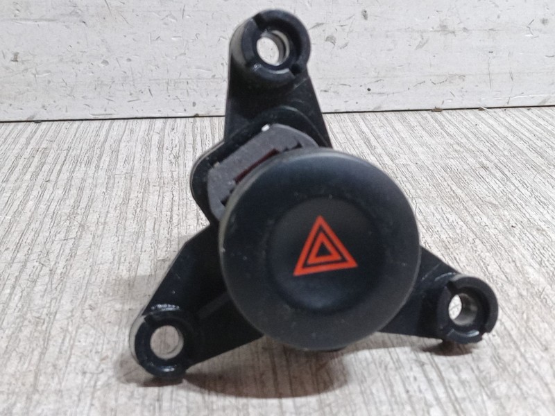Recambio de warning para chevrolet matiz (m200, m250) 1.0 referencia OEM IAM   