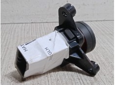 Recambio de warning para chevrolet matiz (m200, m250) 1.0 referencia OEM IAM    2