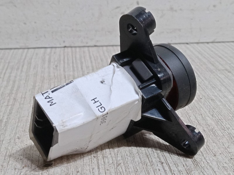 Recambio de warning para chevrolet matiz (m200, m250) 1.0 referencia OEM IAM   