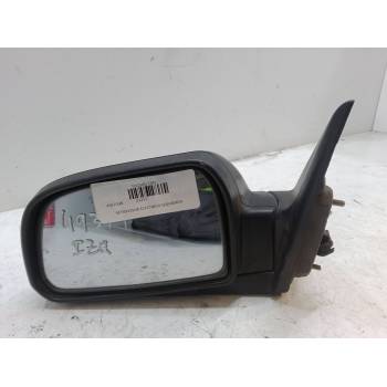 RETROVISOR ELECTRICO IZQUIERDO 