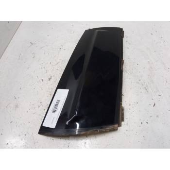 Embellecedor exterior derecho pilar c 