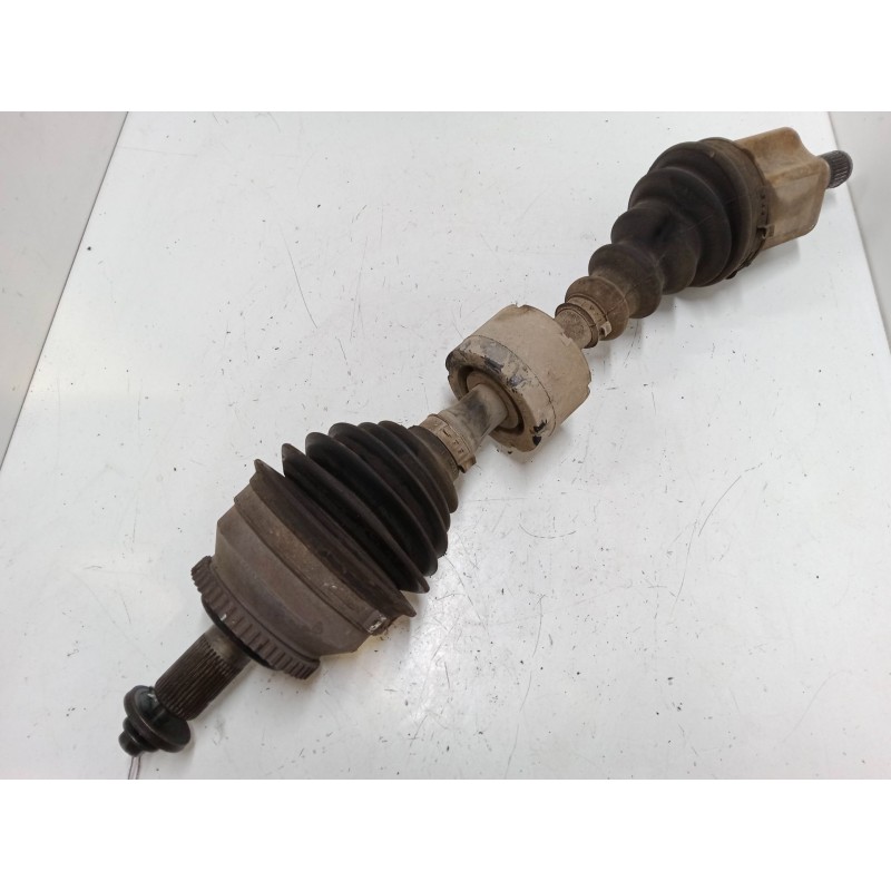 Recambio de transmision delantera izquierda para volvo xc70 i cross country (295) 2.5 t xc awd referencia OEM IAM   