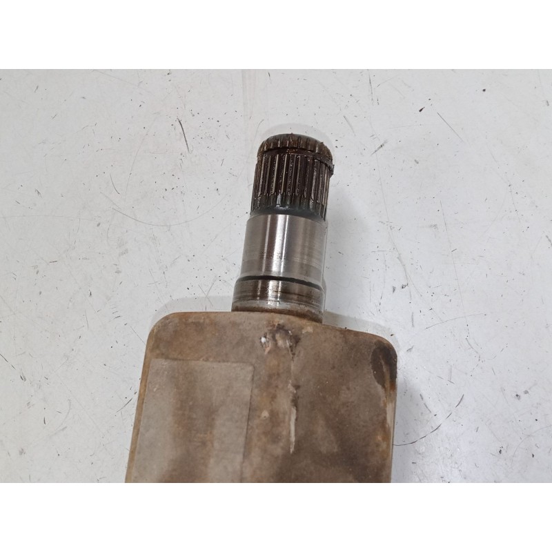 Recambio de transmision delantera izquierda para volvo xc70 i cross country (295) 2.5 t xc awd referencia OEM IAM   