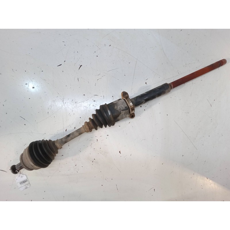 Recambio de transmision delantera derecha para volvo xc70 i cross country (295) 2.5 t xc awd referencia OEM IAM   