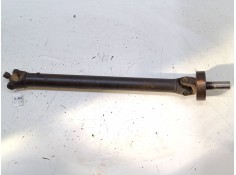 Recambio de transmision central para jeep cherokee (xj) 2.5 td 4x4 referencia OEM IAM   