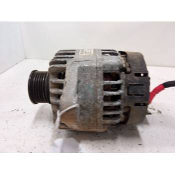 ALTERNADOR 51884351 