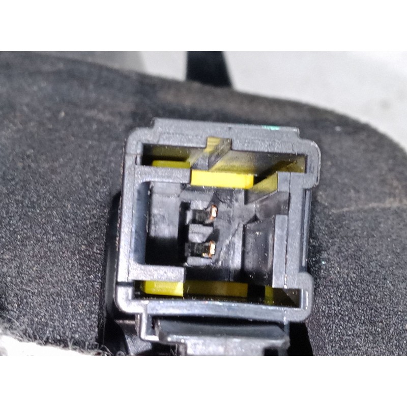 Recambio de piloto trasero porton izquierdo para peugeot 2008 i (cu_) 1.2 thp 130 / puretech 130 referencia OEM IAM   