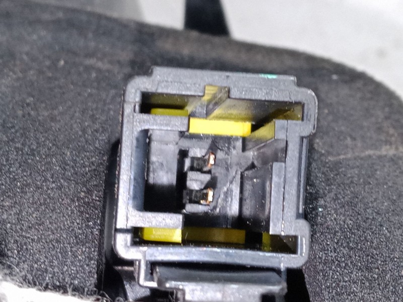 Recambio de piloto trasero porton izquierdo para peugeot 2008 i (cu_) 1.2 thp 130 / puretech 130 referencia OEM IAM   