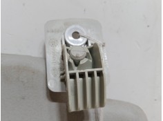 Recambio de parasol izquierdo para volkswagen golf iii (1h1) 1.9 d referencia OEM IAM    2