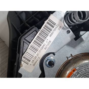 AIRBAG VOLANTE 96857294ZD 