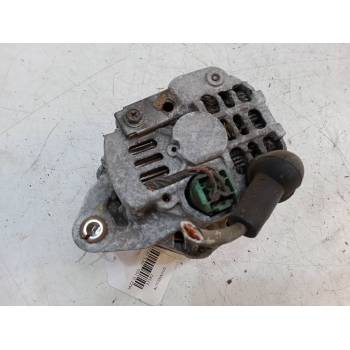 ALTERNADOR AHGA56 A5TB0091