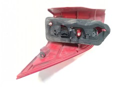 Recambio de piloto trasero derecho para peugeot 1007 (km_) 1.4 hdi referencia OEM IAM    2