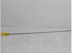 Recambio de varilla aceite para peugeot partner monospace (5_, g_) 1.9 d referencia OEM IAM   