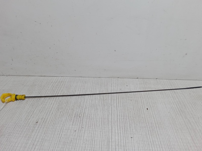 Recambio de varilla aceite para peugeot partner monospace (5_, g_) 1.9 d referencia OEM IAM   