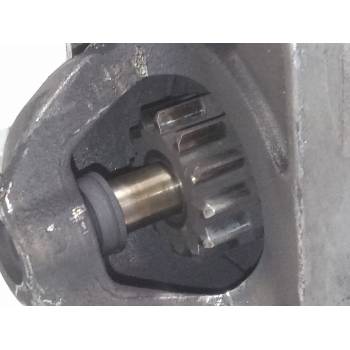 MOTOR ARRANQUE 233003759R 0001170647