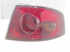 Recambio de piloto trasero derecho para seat ibiza iii (6l1) 1.9 sdi referencia OEM IAM   