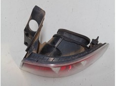 Recambio de piloto trasero derecho para seat ibiza iii (6l1) 1.9 sdi referencia OEM IAM    2