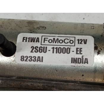 MOTOR ARRANQUE 2S6U11000EE 