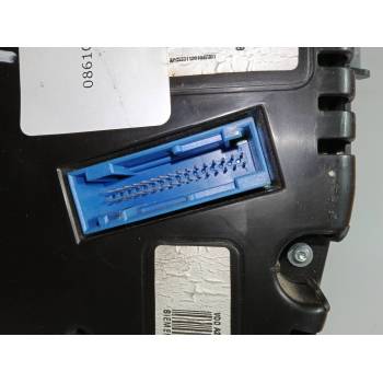 CUADRO INSTRUMENTOS 6J0920800L 