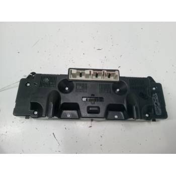 MANDO CLIMATIZADOR 5P0819047 