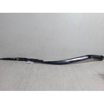 BRAZO LIMPIA DELANTERO IZQUIERDO 