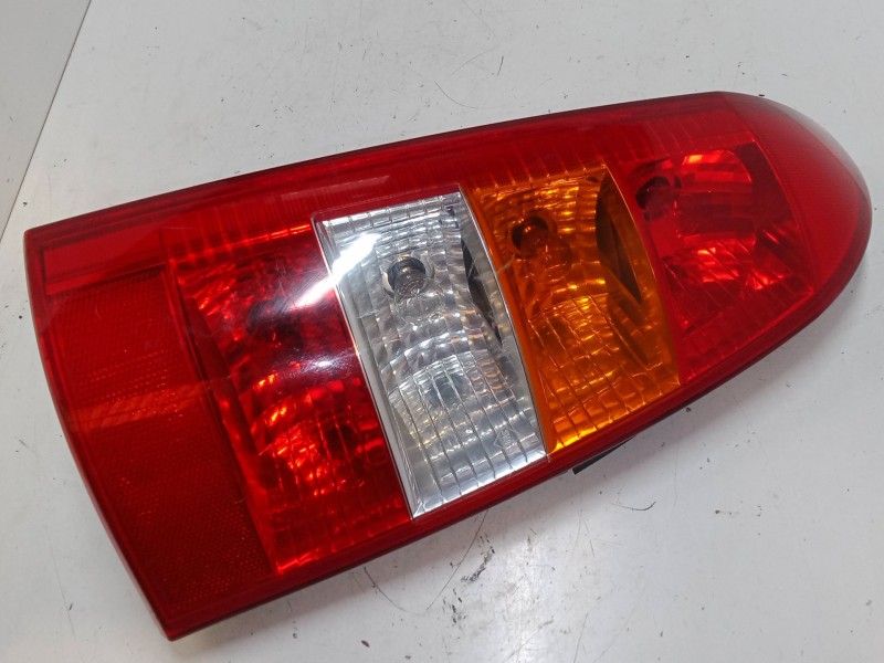 Recambio de piloto trasero izquierdo para opel astra g station wagon (t98) 2.0 dti 16v (f35) referencia OEM IAM   