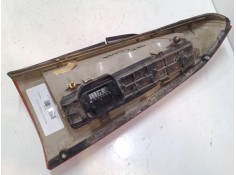 Recambio de piloto trasero izquierdo para opel astra g station wagon (t98) 2.0 dti 16v (f35) referencia OEM IAM    2