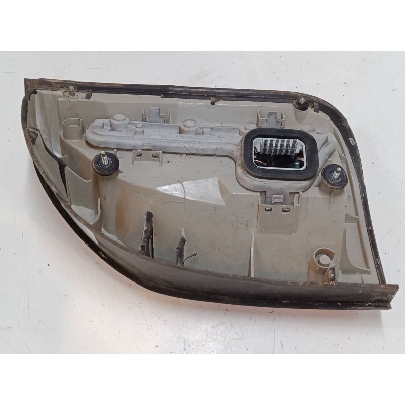 Recambio de piloto trasero izquierdo para opel zafira a monospace (t98) 2.0 di 16v (f75) referencia OEM IAM   