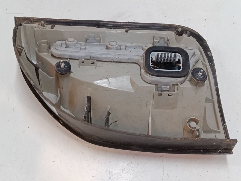 Recambio de piloto trasero izquierdo para opel zafira a monospace (t98) 2.0 di 16v (f75) referencia OEM IAM   