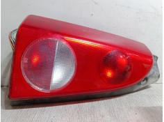 Recambio de piloto trasero izquierdo para opel agila (a) (h00) 1.2 16v (f68) referencia OEM IAM   