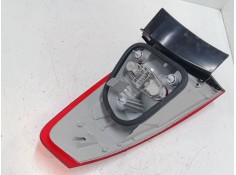 Recambio de piloto trasero derecho para ford mondeo iv (ba7) 1.8 tdci referencia OEM IAM    2