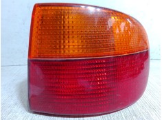 Recambio de piloto trasero derecho para fiat punto descapotable (176_) 60 1.2 (176ar_, 176br_) referencia OEM IAM   